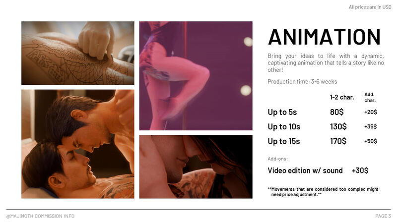 MajimothCommission-3