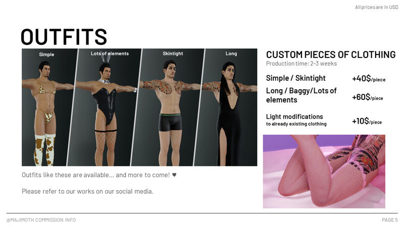 MajimothCommission-5