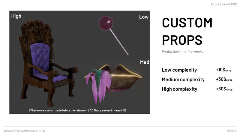 MajimothCommission-6