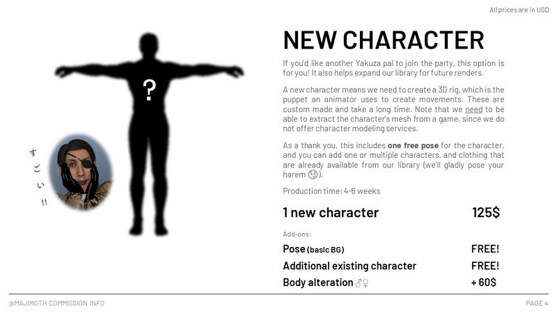 MajimothCommission-4
