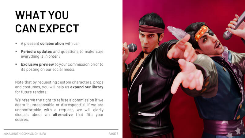 MajimothCommission-7